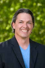 Matt2026 Matt2026