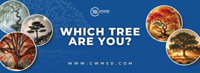 SurveyHeader_WhichTree SurveyHeader_WhichTree