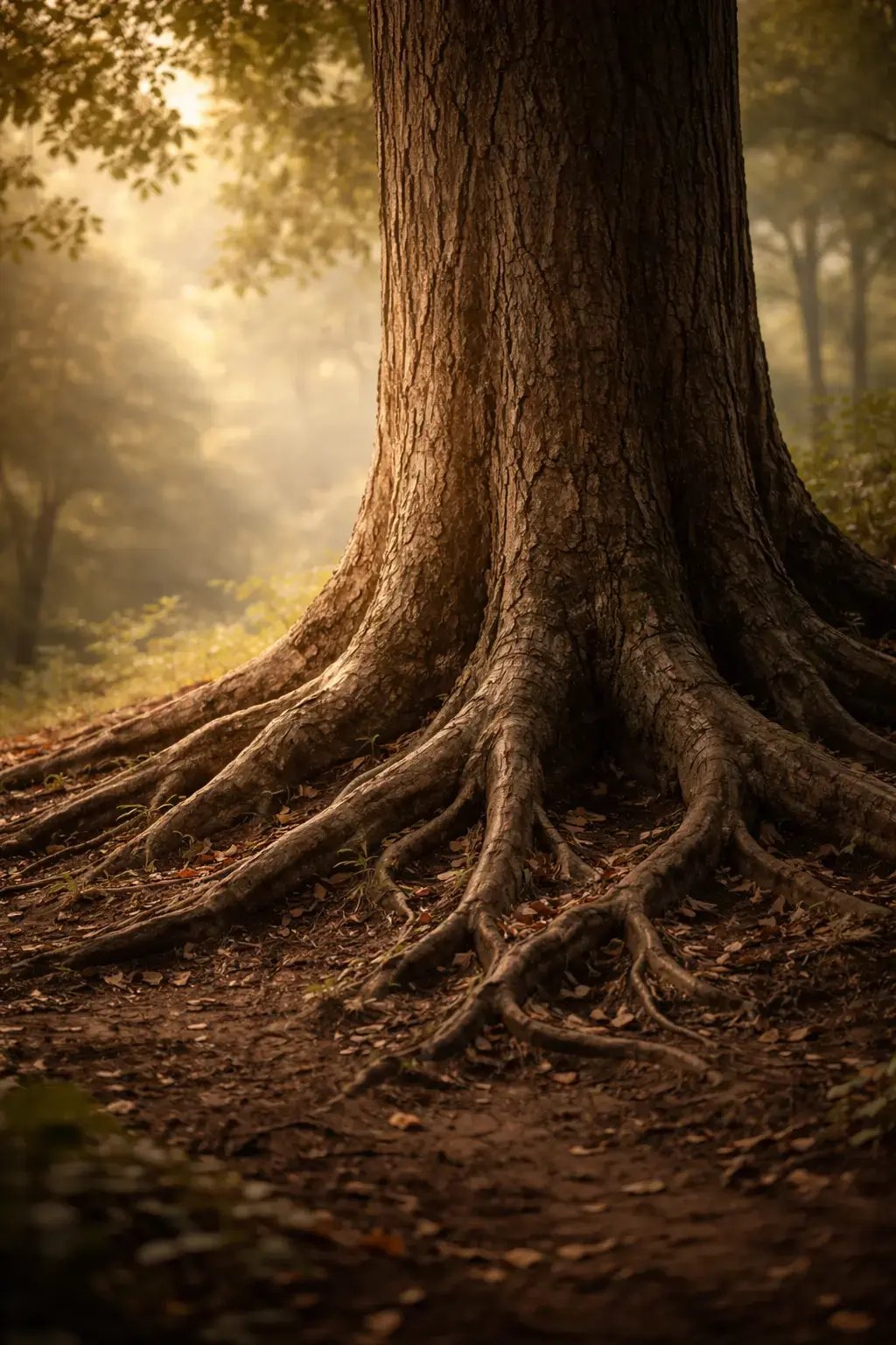 Website_CoreValues_Integrity