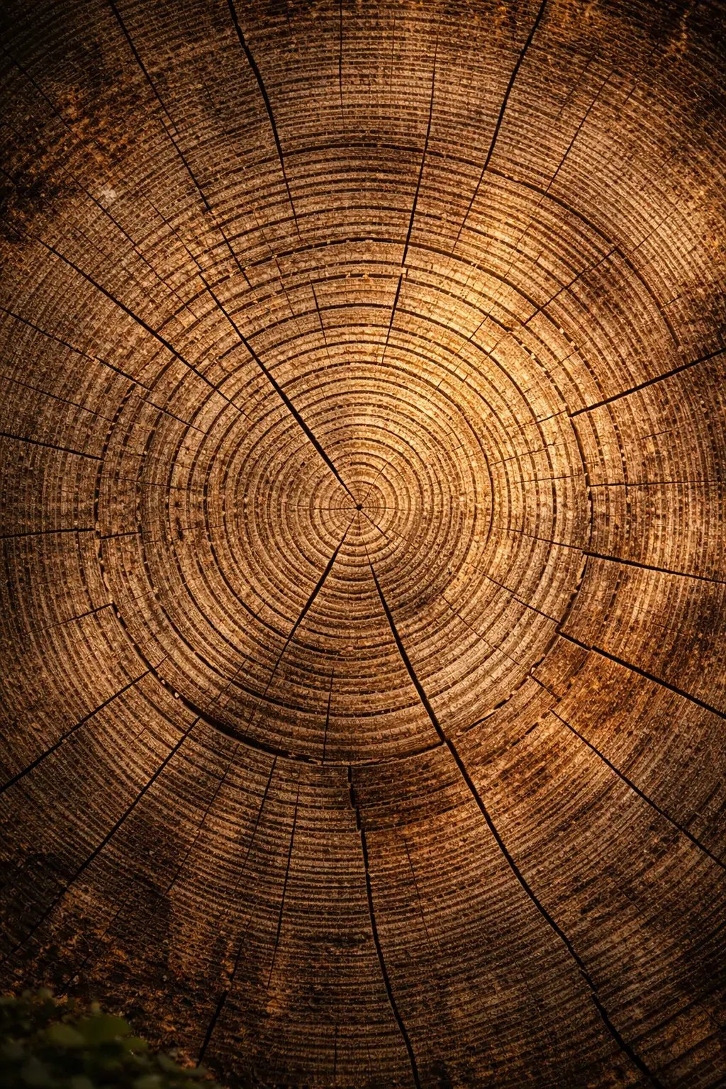 Website_CoreValues_SystematicCreativity