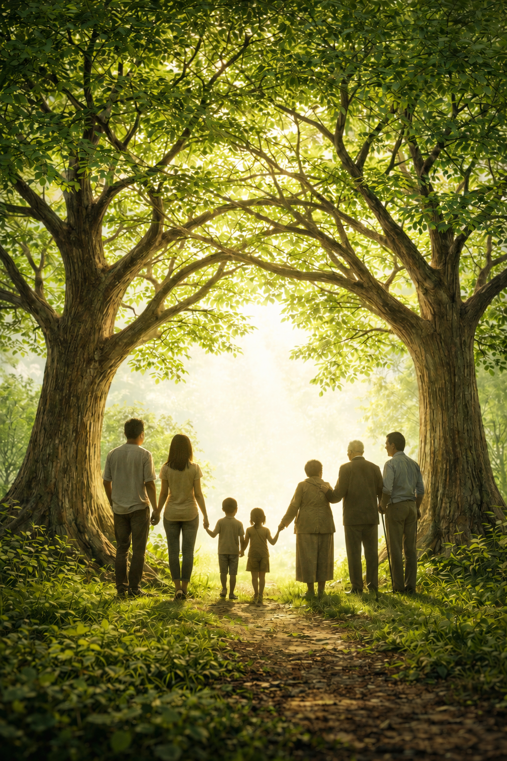 Website_CoreValues_Collaborativeness