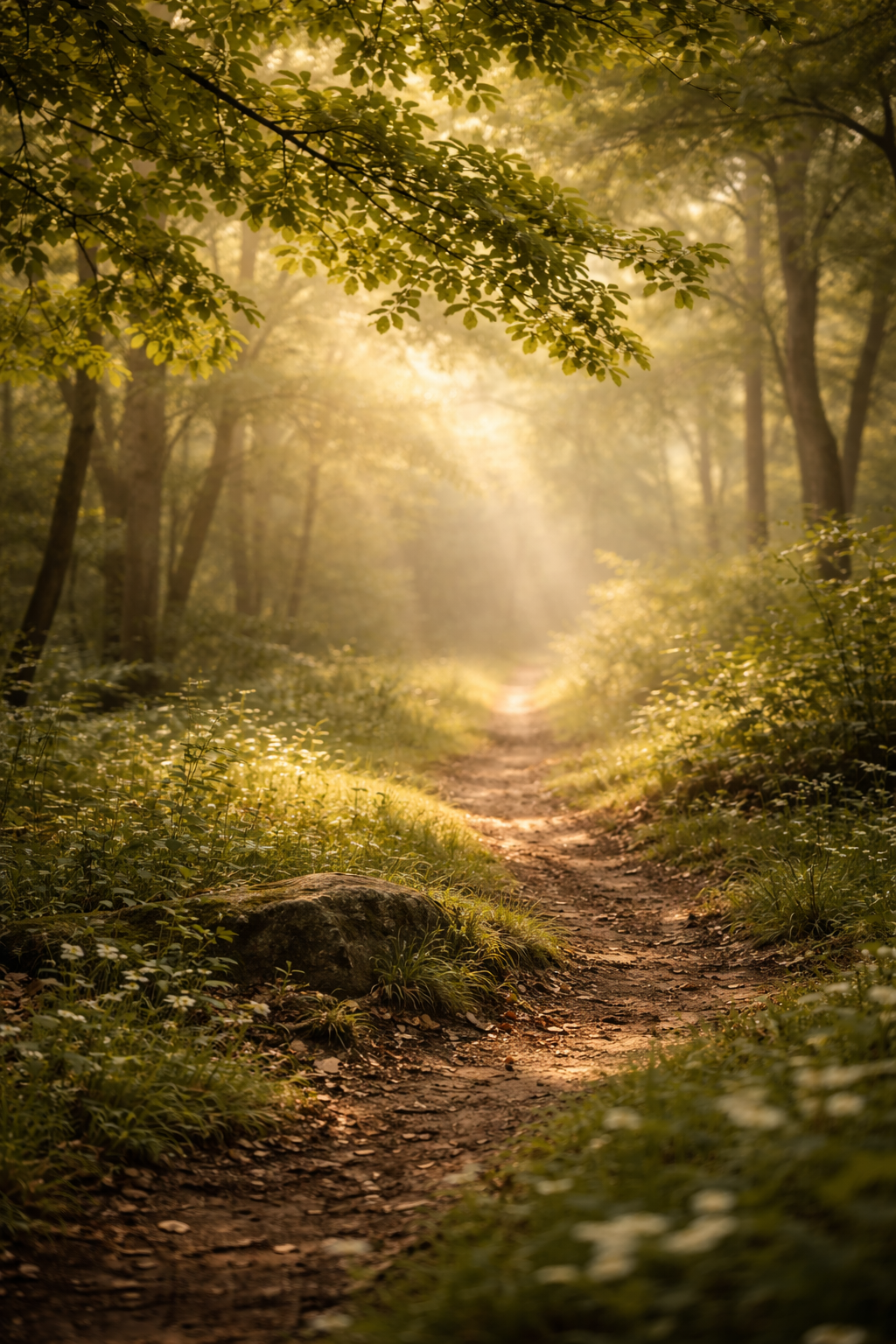 Website_CoreValues_HealthyMindset