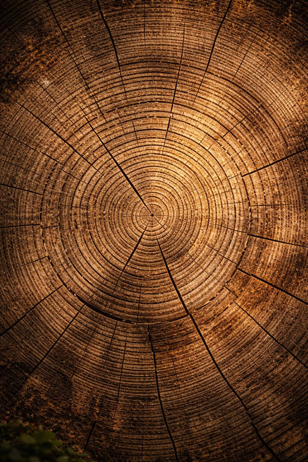 Website_CoreValues_SystematicCreativity