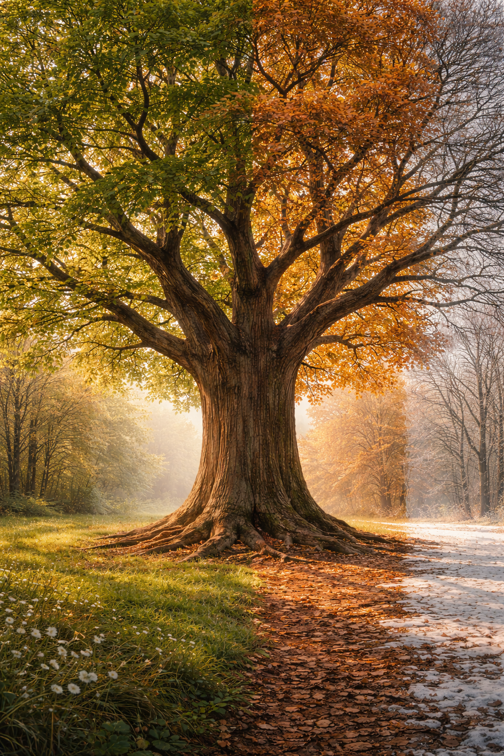 Website_CoreValues_Trustworthiness