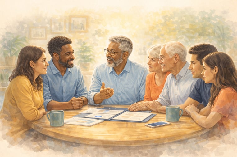 Website_WhyOneFinancialPlannerisKey_Generations3_Tones3